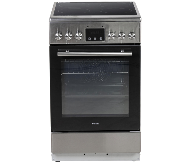 MPM Product KUCHNIA MPM-55-KEC-40 - 1503398 - zdjęcie 3